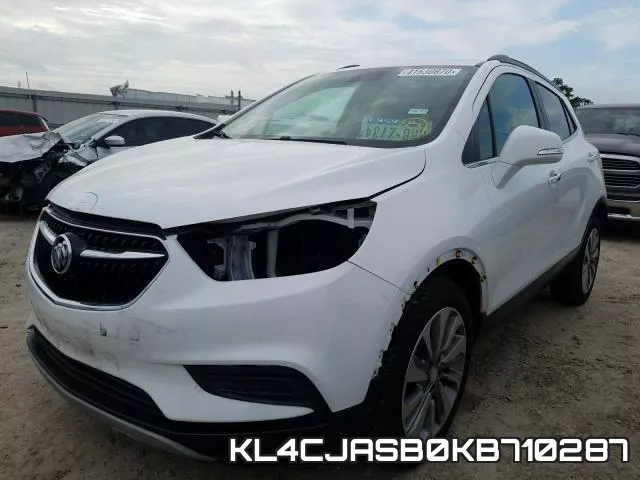 KL4CJASB0KB710287_2.webp