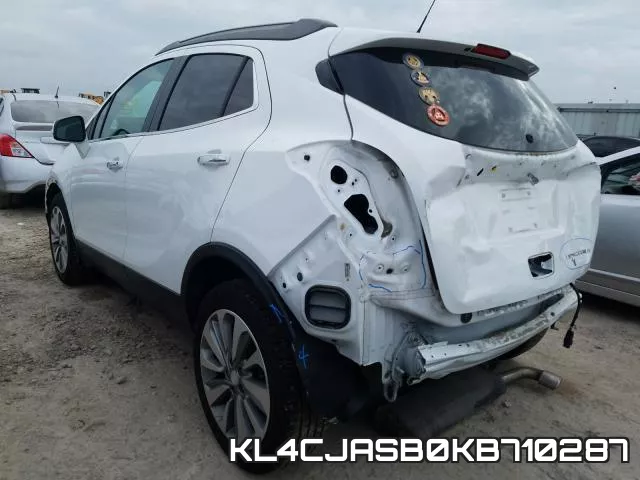 KL4CJASB0KB710287_3.webp