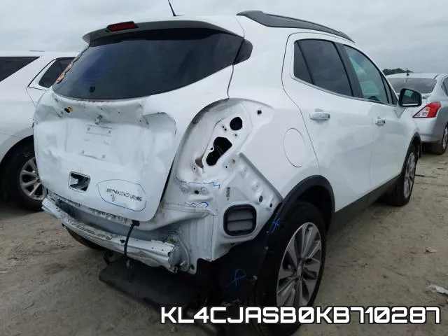 KL4CJASB0KB710287_4.webp