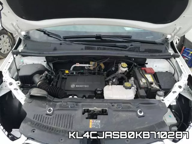 KL4CJASB0KB710287_7.webp