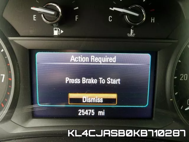 KL4CJASB0KB710287_8.webp