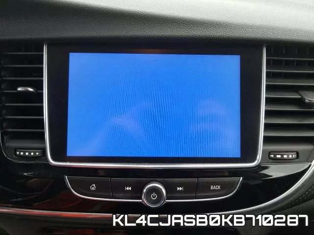 KL4CJASB0KB710287_9.webp
