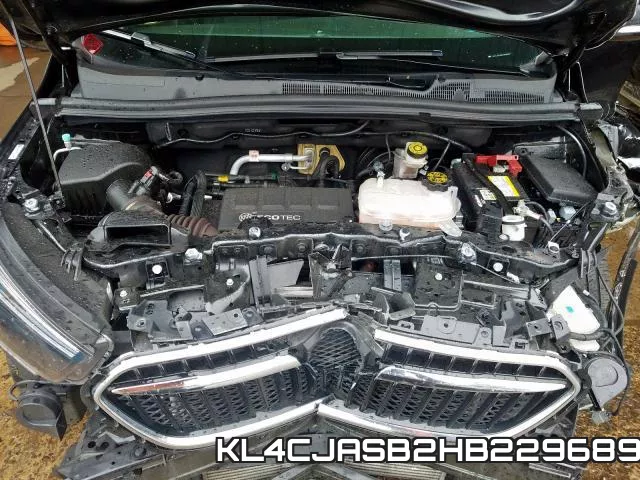 KL4CJASB2HB229689_7.webp