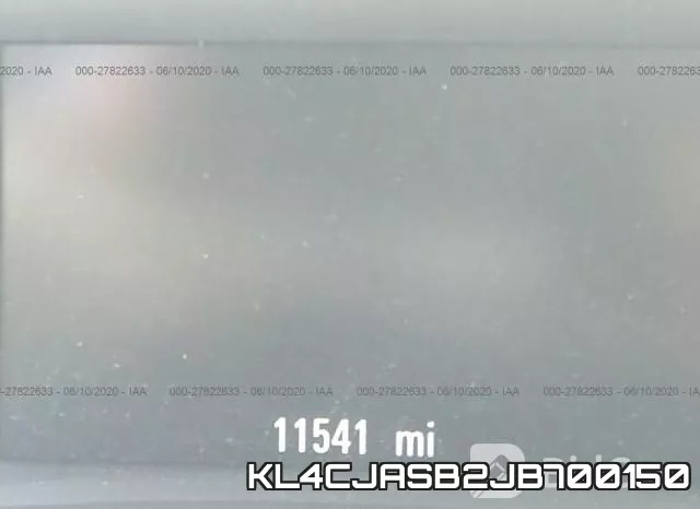 KL4CJASB2JB700150_7.webp