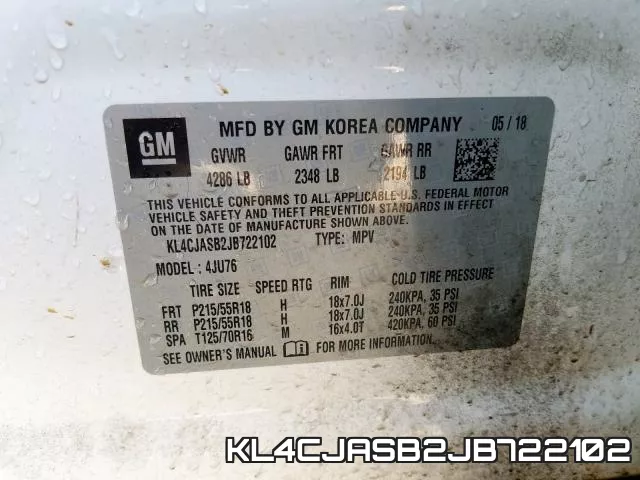 KL4CJASB2JB722102_10.webp