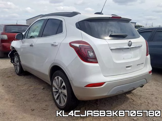 KL4CJASB3KB705780_3.webp