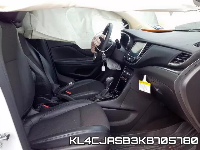 KL4CJASB3KB705780_5.webp