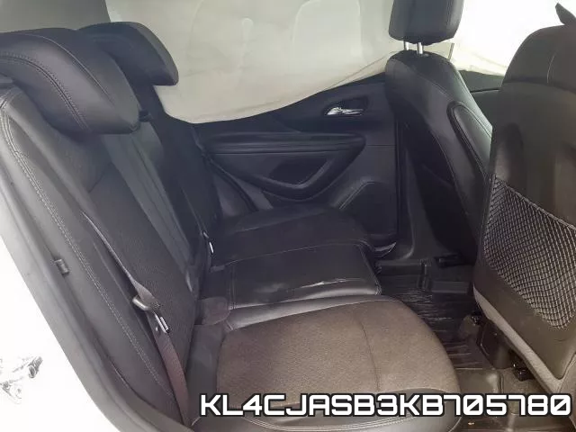 KL4CJASB3KB705780_6.webp