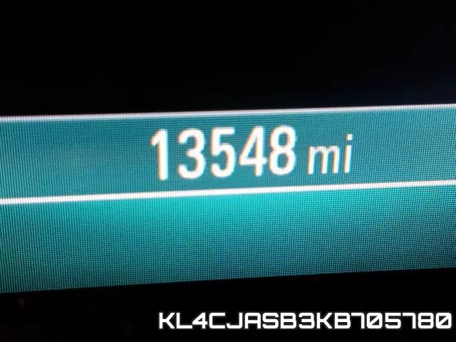 KL4CJASB3KB705780_8.webp