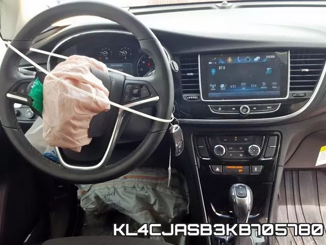 KL4CJASB3KB705780_9.webp