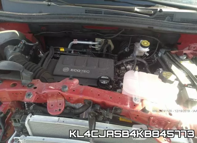 KL4CJASB4KB845773_10.webp
