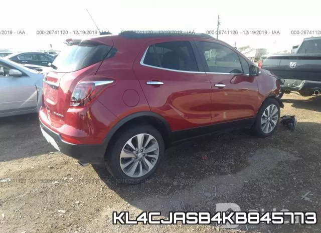 KL4CJASB4KB845773_4.webp