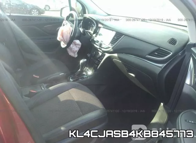 KL4CJASB4KB845773_5.webp