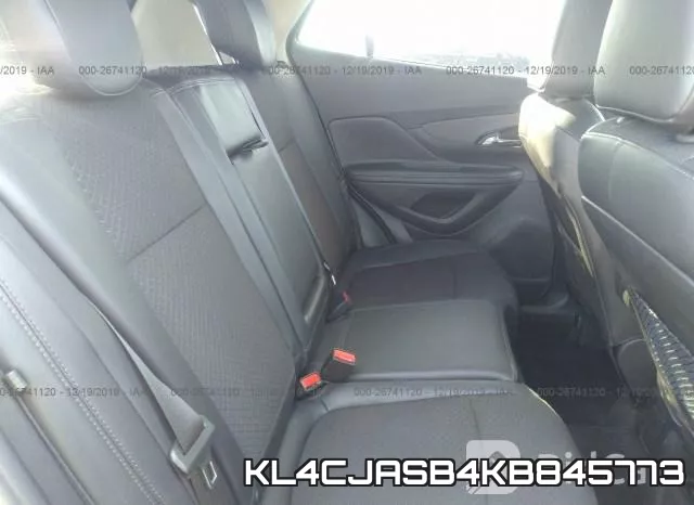 KL4CJASB4KB845773_8.webp