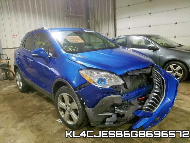 KL4CJESB6GB696572