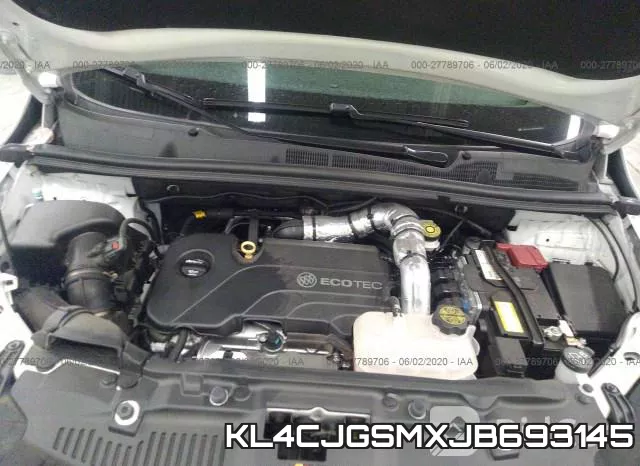 KL4CJGSMXJB693145_10.webp