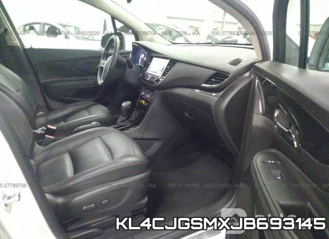 KL4CJGSMXJB693145_5.webp