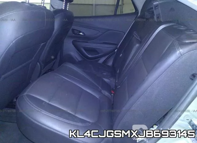 KL4CJGSMXJB693145_8.webp