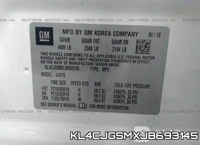 KL4CJGSMXJB693145_9.webp
