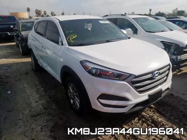 KM8J23A44GU196041