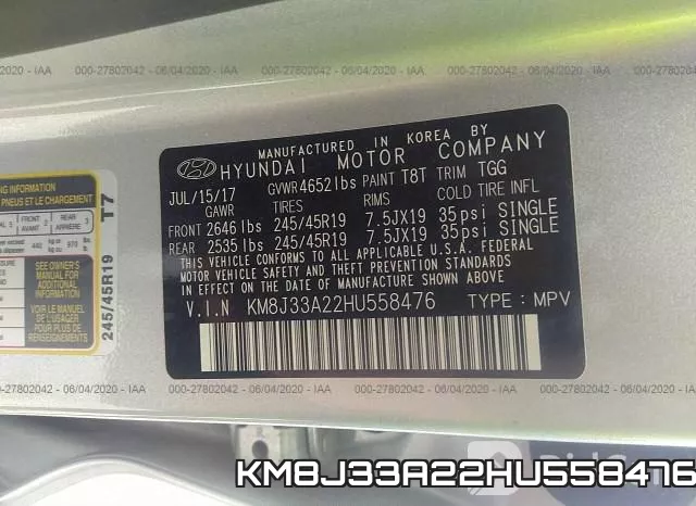 KM8J33A22HU558476_9.webp