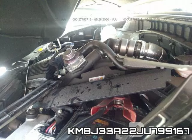 KM8J33A22JU799167_10.webp