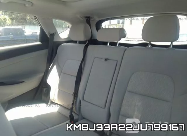 KM8J33A22JU799167