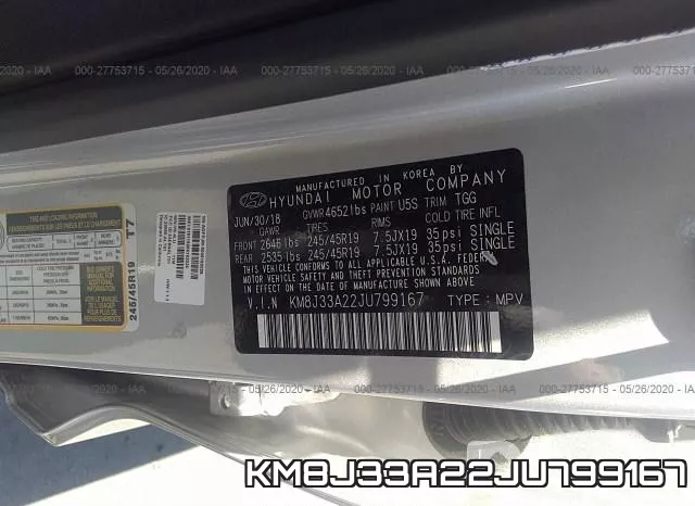 KM8J33A22JU799167_9.webp