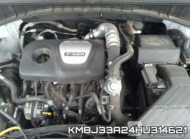 KM8J33A24HU314621