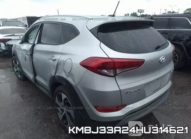 KM8J33A24HU314621_3.webp