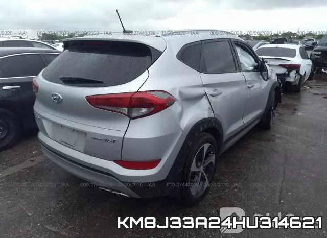 KM8J33A24HU314621_4.webp