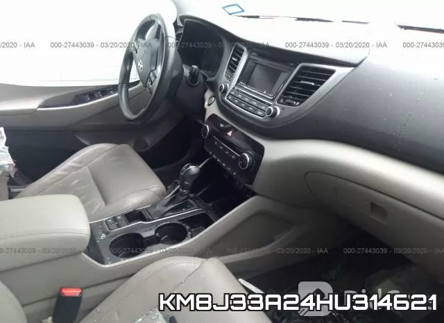 KM8J33A24HU314621_5.webp