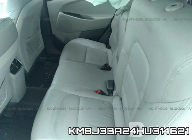 KM8J33A24HU314621_8.webp
