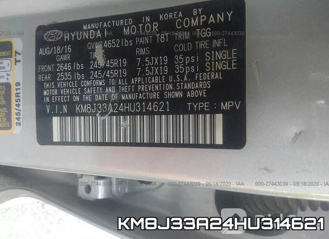 KM8J33A24HU314621