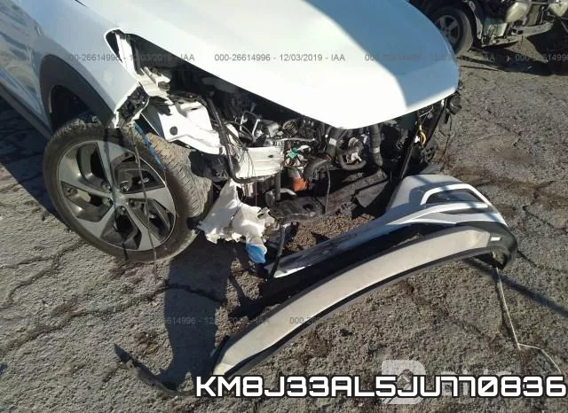 KM8J33AL5JU770836