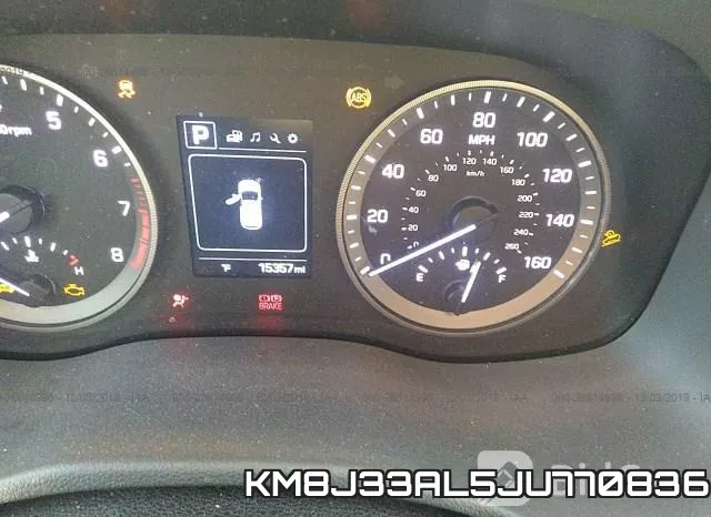 KM8J33AL5JU770836