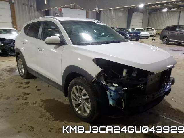 KM8J3CA24GU043929