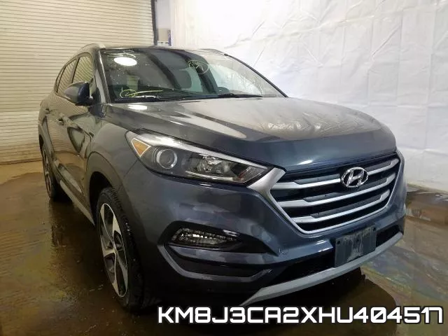 KM8J3CA2XHU404517