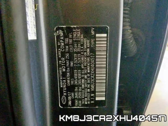 KM8J3CA2XHU404517_10.webp