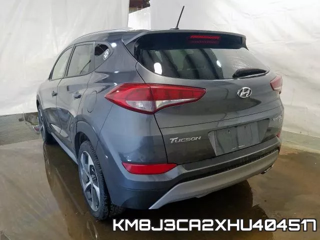 KM8J3CA2XHU404517_3.webp