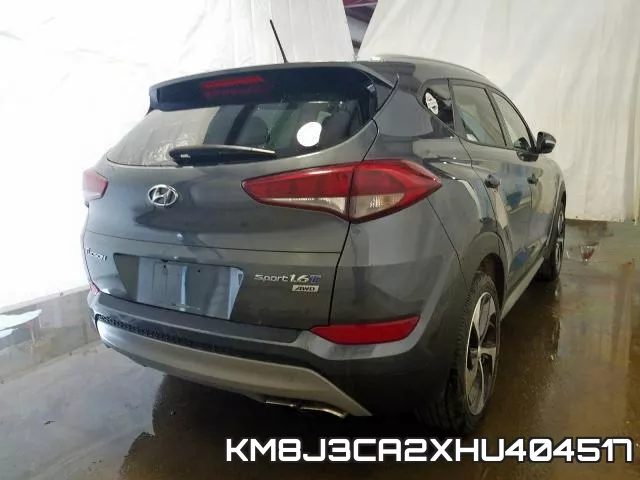 KM8J3CA2XHU404517_4.webp