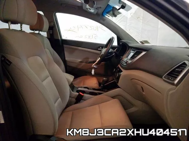KM8J3CA2XHU404517_5.webp