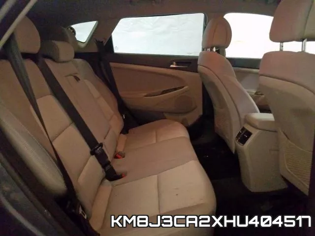 KM8J3CA2XHU404517_6.webp