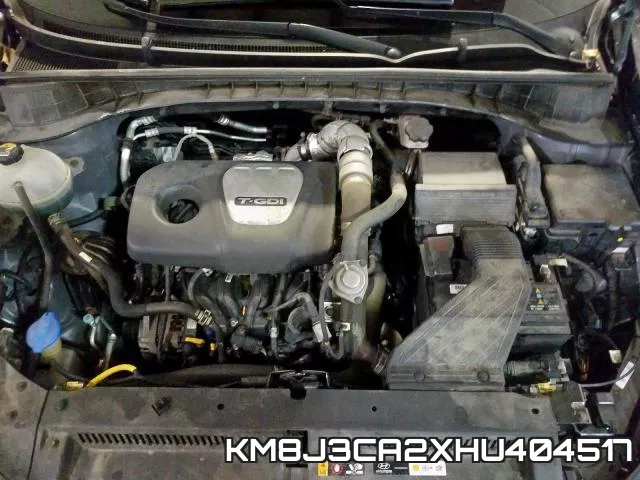 KM8J3CA2XHU404517_7.webp