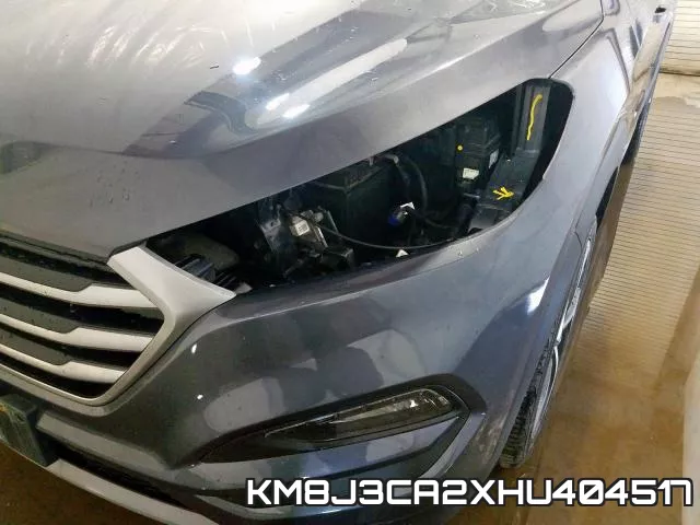 KM8J3CA2XHU404517_9.webp