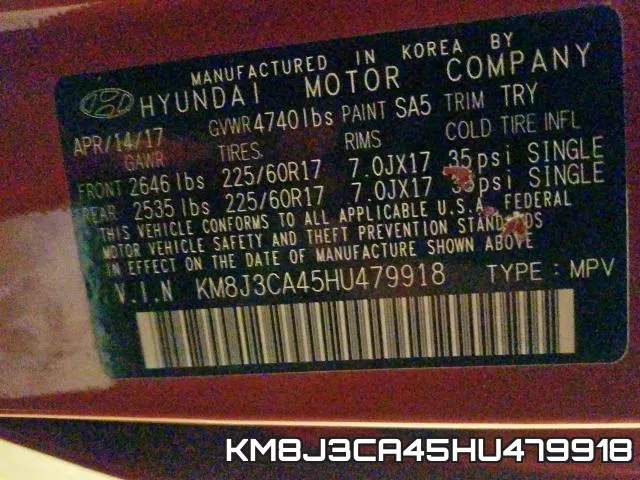 KM8J3CA45HU479918_10.webp