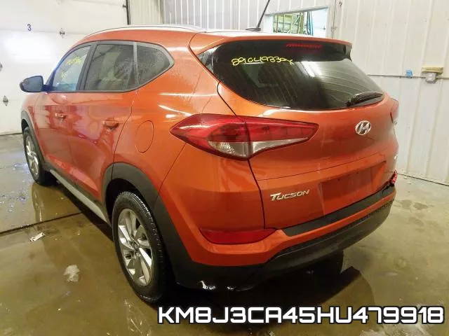 KM8J3CA45HU479918_3.webp