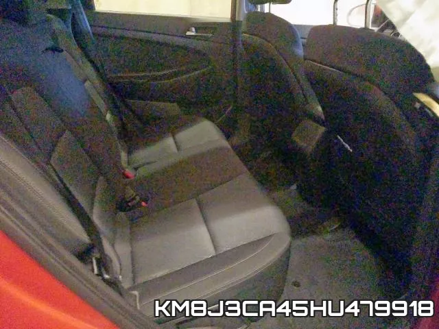 KM8J3CA45HU479918_6.webp