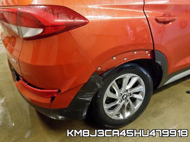 KM8J3CA45HU479918_9.webp