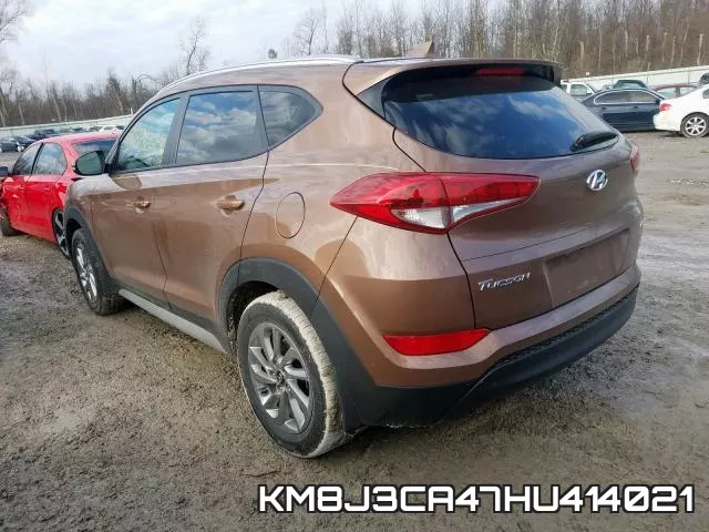 KM8J3CA47HU414021